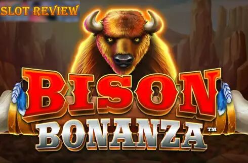 Bison Bonanza